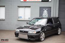 Load image into Gallery viewer, 1992 Nissan Gtir *SOLD*