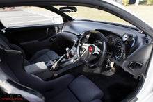 Load image into Gallery viewer, 1990 FairLadyZ Twin Turbo *SOLD*