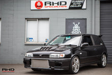 Load image into Gallery viewer, 1992 Nissan Gtir *SOLD*