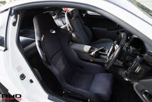 Load image into Gallery viewer, 1990 FairLadyZ Twin Turbo *SOLD*