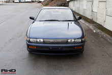 Load image into Gallery viewer, 1991 Nissan Silvia Q's *SOLD*