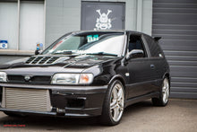 Load image into Gallery viewer, 1992 Nissan Gtir *SOLD*