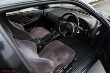 Load image into Gallery viewer, 1991 Nissan Silvia Q's *SOLD*