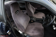 Load image into Gallery viewer, 1991 Nissan Silvia Q's *SOLD*