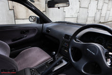 Load image into Gallery viewer, 1991 Nissan Silvia Q's *SOLD*