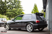 Load image into Gallery viewer, 1992 Nissan Gtir *SOLD*
