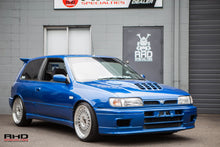 Load image into Gallery viewer, 1992 Nissan Gtir *SOLD*