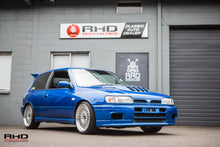 Load image into Gallery viewer, 1992 Nissan Gtir *SOLD*
