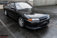 Load image into Gallery viewer, 1991 Nissan R32 Skyline GTST *SOLD*