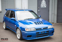 Load image into Gallery viewer, 1992 Nissan Gtir *SOLD*