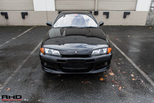 Load image into Gallery viewer, 1991 Nissan R32 Skyline GTST *SOLD*