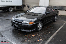 Load image into Gallery viewer, 1991 Nissan R32 Skyline GTST *SOLD*