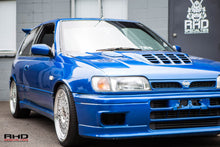 Load image into Gallery viewer, 1992 Nissan Gtir *SOLD*