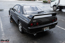 Load image into Gallery viewer, 1991 Nissan R32 Skyline GTST *SOLD*