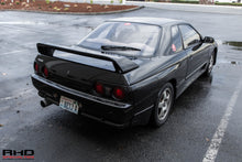 Load image into Gallery viewer, 1991 Nissan R32 Skyline GTST *SOLD*