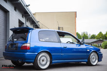 Load image into Gallery viewer, 1992 Nissan Gtir *SOLD*