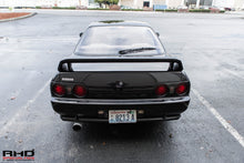 Load image into Gallery viewer, 1991 Nissan R32 Skyline GTST *SOLD*