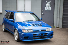 Load image into Gallery viewer, 1992 Nissan Gtir *SOLD*