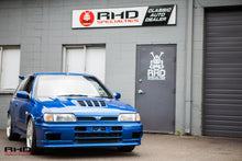 Load image into Gallery viewer, 1992 Nissan Gtir *SOLD*