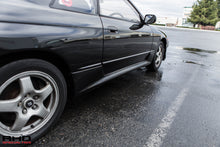 Load image into Gallery viewer, 1991 Nissan R32 Skyline GTST *SOLD*
