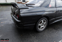 Load image into Gallery viewer, 1991 Nissan R32 Skyline GTST *SOLD*