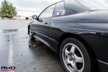 Load image into Gallery viewer, 1991 Nissan R32 Skyline GTST *SOLD*