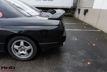 Load image into Gallery viewer, 1991 Nissan R32 Skyline GTST *SOLD*