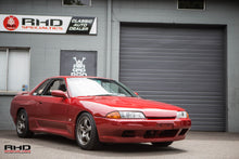 Load image into Gallery viewer, 1992 Nissan Skyline GTS-T *SOLD*