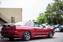 Load image into Gallery viewer, 1992 Nissan Skyline GTS-T *SOLD*