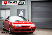 Load image into Gallery viewer, 1992 Nissan Skyline GTS-T *SOLD*