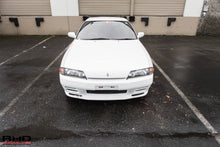 Load image into Gallery viewer, 1990 Nissan R32 Skyline GTST *SOLD*