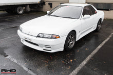 Load image into Gallery viewer, 1990 Nissan R32 Skyline GTST *SOLD*