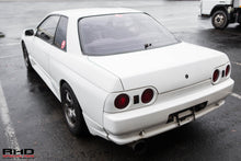 Load image into Gallery viewer, 1990 Nissan R32 Skyline GTST *SOLD*