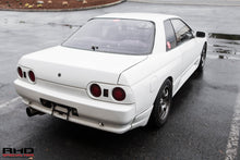 Load image into Gallery viewer, 1990 Nissan R32 Skyline GTST *SOLD*