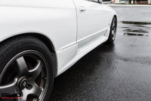 Load image into Gallery viewer, 1990 Nissan R32 Skyline GTST *SOLD*