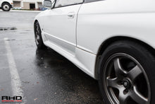 Load image into Gallery viewer, 1990 Nissan R32 Skyline GTST *SOLD*