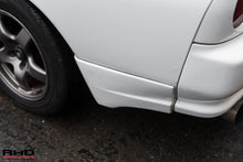 Load image into Gallery viewer, 1990 Nissan R32 Skyline GTST *SOLD*