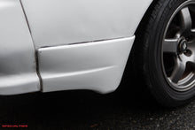Load image into Gallery viewer, 1990 Nissan R32 Skyline GTST *SOLD*