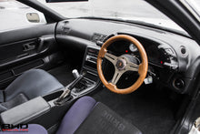 Load image into Gallery viewer, 1990 Nissan R32 Skyline GTST *SOLD*