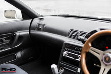Load image into Gallery viewer, 1990 Nissan R32 Skyline GTST *SOLD*