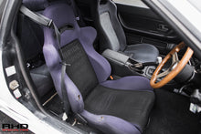 Load image into Gallery viewer, 1990 Nissan R32 Skyline GTST *SOLD*