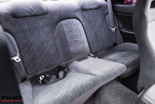 Load image into Gallery viewer, 1990 Nissan R32 Skyline GTST *SOLD*