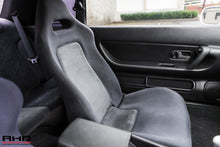 Load image into Gallery viewer, 1990 Nissan R32 Skyline GTST *SOLD*