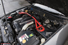 Load image into Gallery viewer, 1990 Nissan R32 Skyline GTR *SOLD*