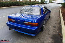 Load image into Gallery viewer, 1991 Nissan Silvia K's *SOLD*