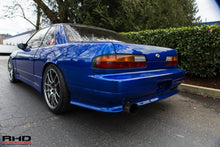 Load image into Gallery viewer, 1991 Nissan Silvia K's *SOLD*