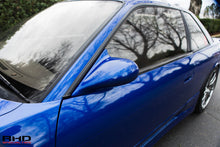 Load image into Gallery viewer, 1991 Nissan Silvia K's *SOLD*
