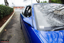 Load image into Gallery viewer, 1991 Nissan Silvia K's *SOLD*