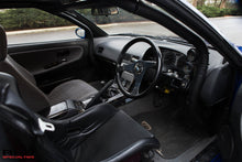 Load image into Gallery viewer, 1991 Nissan Silvia K's *SOLD*