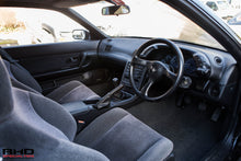 Load image into Gallery viewer, 1991 Nissan R32 Skyline GTST *SOLD*